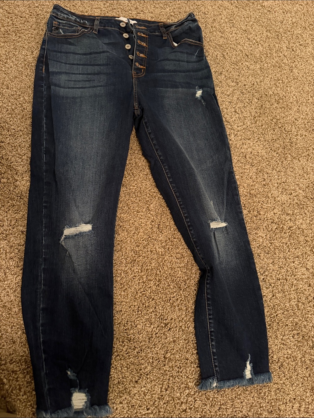 KanCan Jeans
